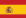 Ap Italy