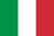 Ap Italy